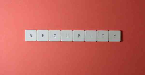 华芯智能机器人：引领智能时代的浪潮