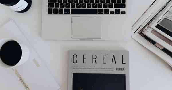 魔术师高雨田AI变脸技术，AI变脸技术的优点