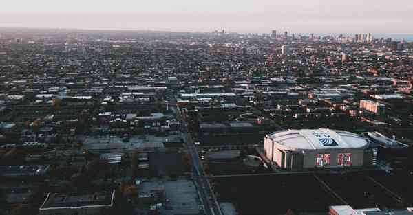 大数据包含设备数据的行业文章