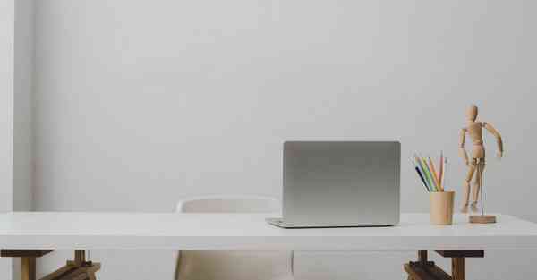 消防大数据分析