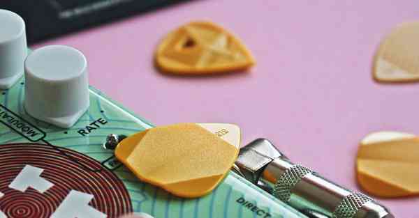 物流大数据复习