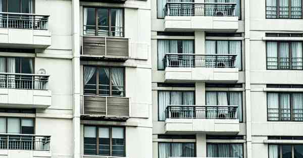 大数据下的工业互联网（大数据下的工业互联网龙头）