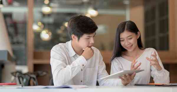 外国语单招大数据的行业文章