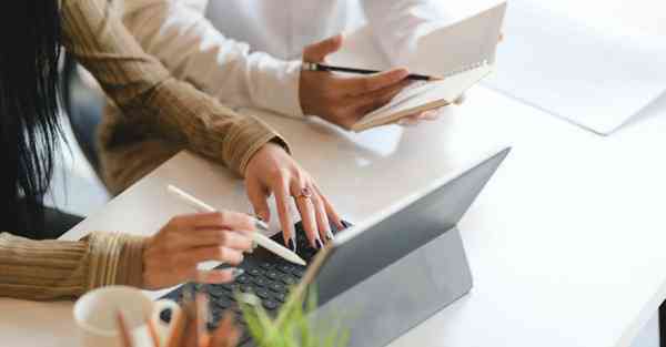 大数据判断数据变化趋势（大数据判断数据变化趋势分析）