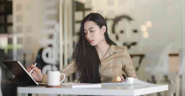 手机玩转大数据（手机玩转大数据会泄露吗）