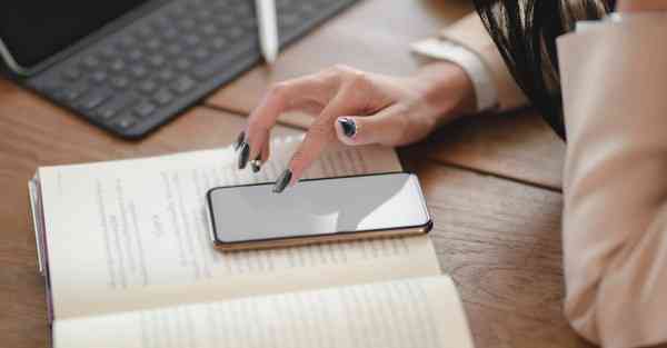 全国大数据中心