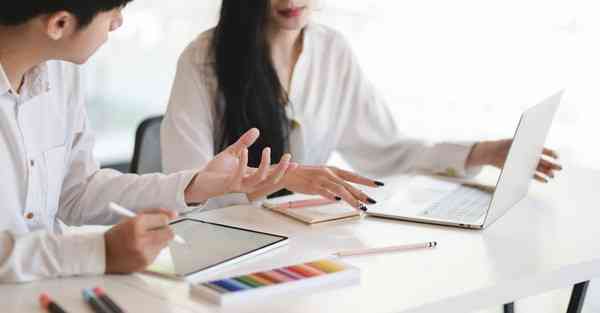 大数据影视软件