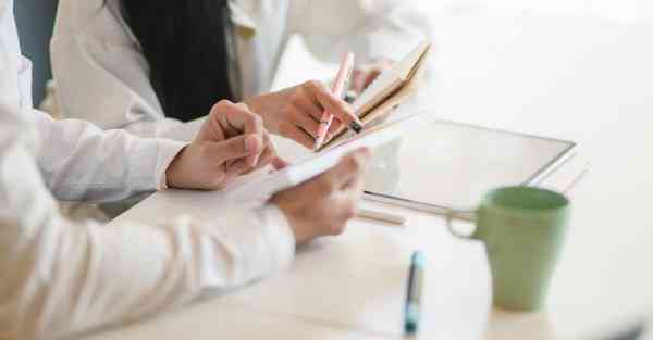 蕴丰智能机器人，蕴丰智能机器人怎么样