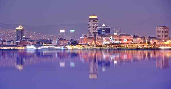 大数据影视软件