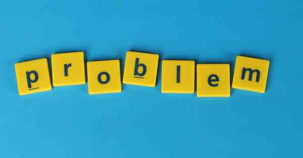 外国语单招大数据的行业文章