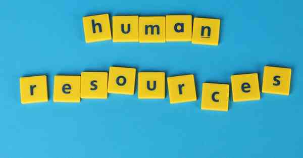 物流大数据复习