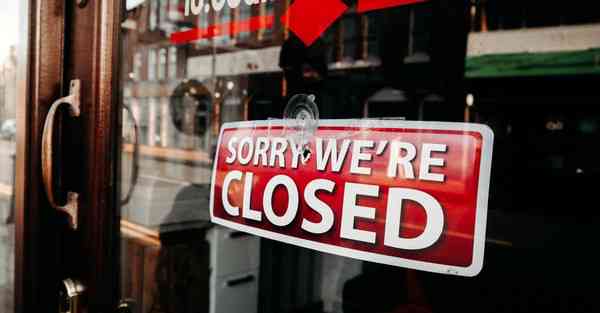 智能机器人读古诗，朗读机器人APP