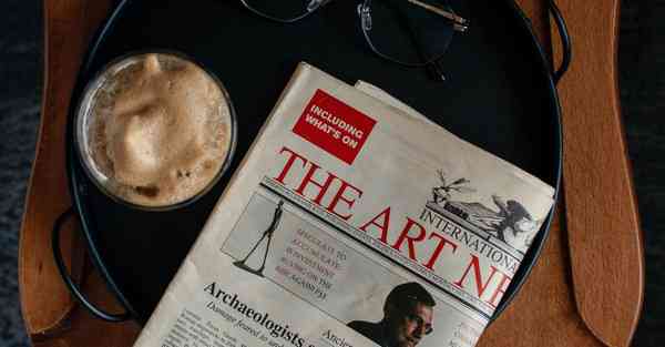 智能管理机器人排名，智能管理机器人排名前十