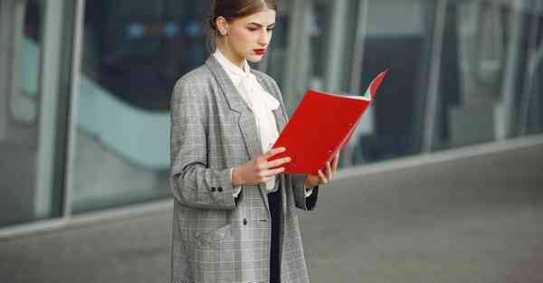 大数据监管的作用（监管大数据应用）