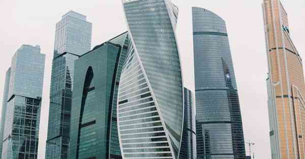 外国语单招大数据的行业文章