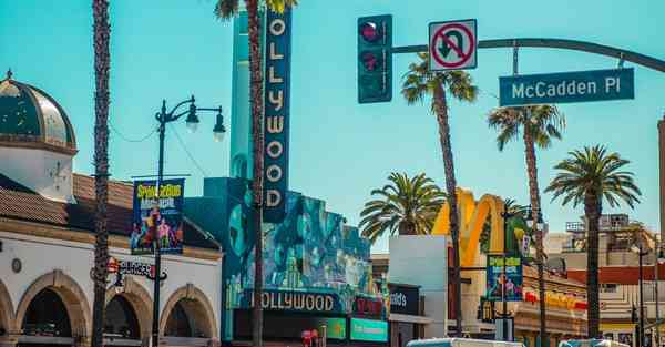 消防大数据分析