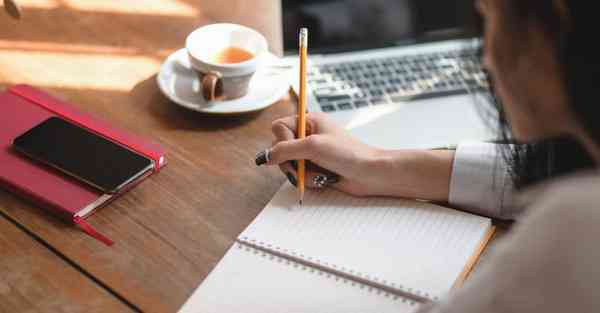 大数据影视软件