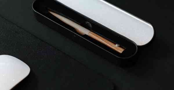 艾克智能清洁机器人 艾克智能清洁机器人怎么样