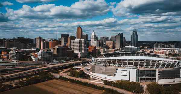 大数据判断数据变化趋势（大数据判断数据变化趋势分析）