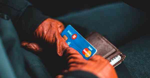 艾克智能清洁机器人 艾克智能清洁机器人怎么样