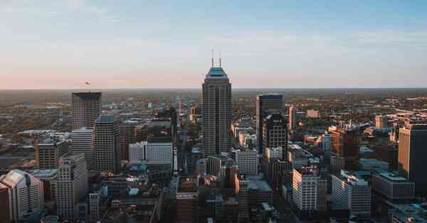 大数据下的工业互联网（大数据下的工业互联网龙头）