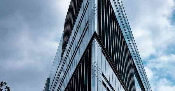 彩椒人工智能采摘机器