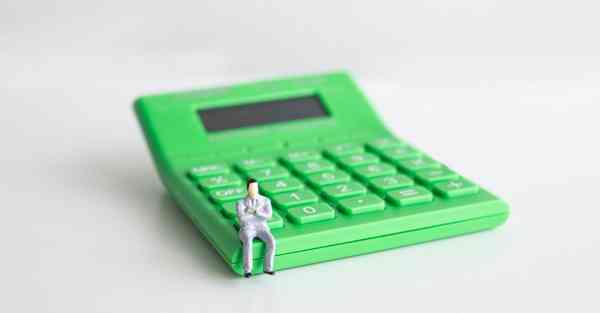 消防大数据分析