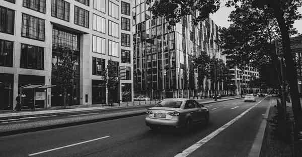 大数据包含设备数据的行业文章