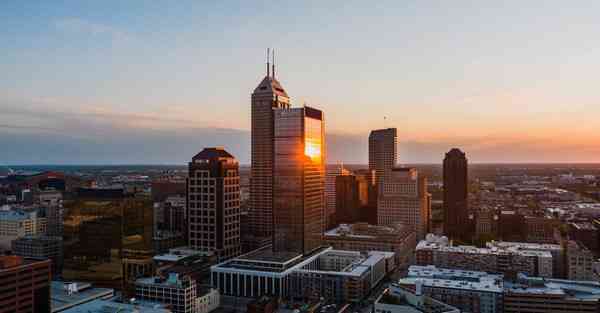 艾克智能清洁机器人 艾克智能清洁机器人怎么样