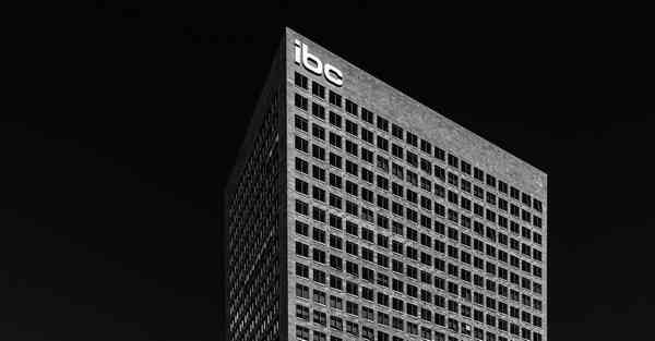 大数据判断数据变化趋势（大数据判断数据变化趋势分析）