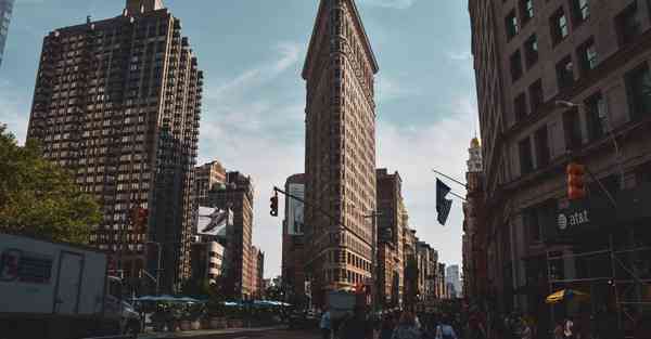 大数据影视软件