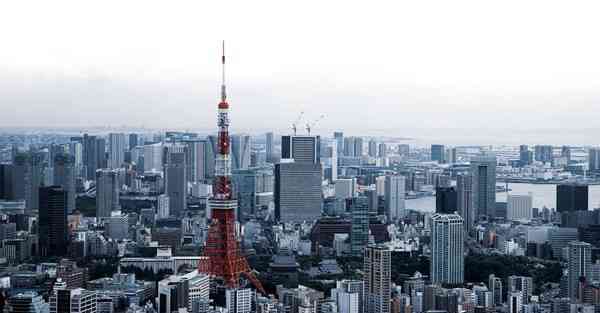 大数据判断数据变化趋势（大数据判断数据变化趋势分析）