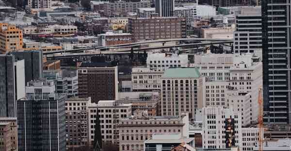 大数据监管的作用（监管大数据应用）