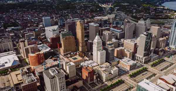 大数据下的工业互联网（大数据下的工业互联网龙头）