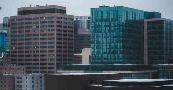 消防大数据分析