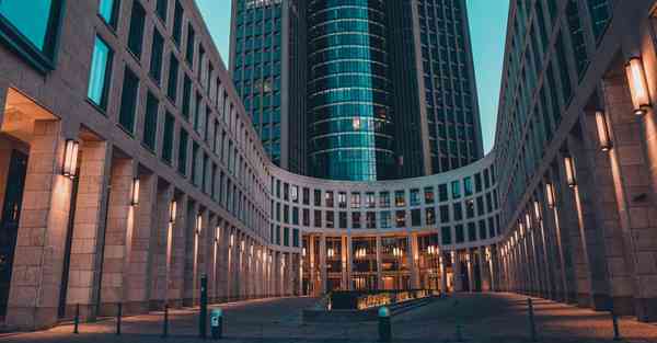 艾克智能清洁机器人 艾克智能清洁机器人怎么样