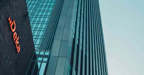 金融大数据的数据特点（金融大数据的数据特点是什么）