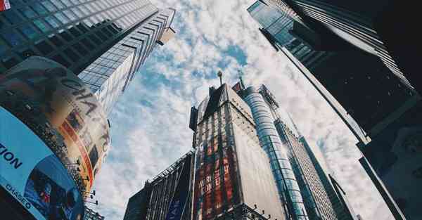 大数据监管的作用（监管大数据应用）