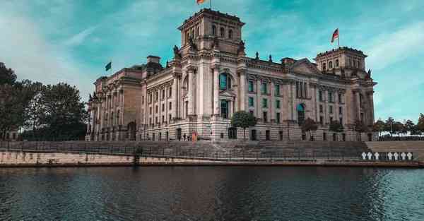 艾克智能清洁机器人 艾克智能清洁机器人怎么样