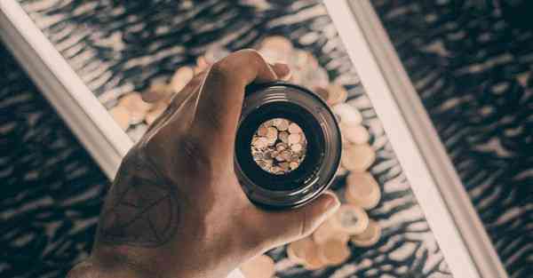 大数据下的工业互联网（大数据下的工业互联网龙头）