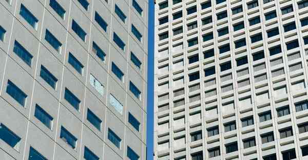 大数据精准医疗信息系统（个人医疗数据信息系统包括哪些信息）