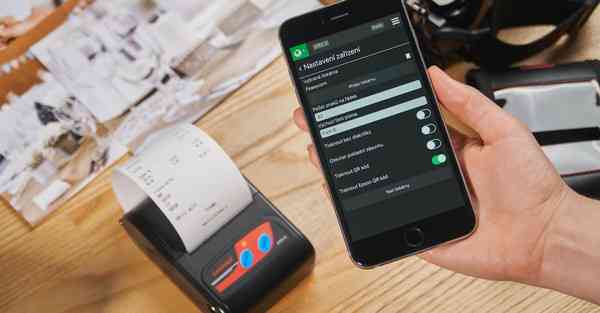 大数据助力茶叶