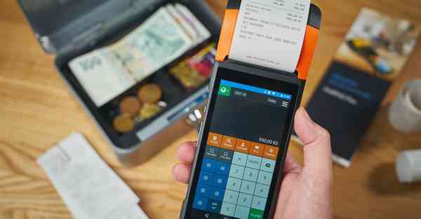 金融大数据的数据特点（金融大数据的数据特点是什么）