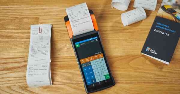 大数据下的工业互联网（大数据下的工业互联网龙头）