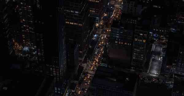 大数据影视软件