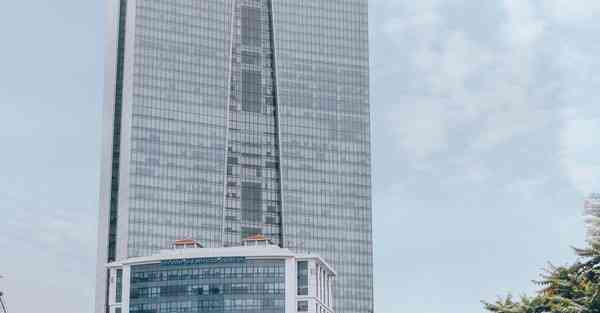 金融大数据的数据特点（金融大数据的数据特点是什么）