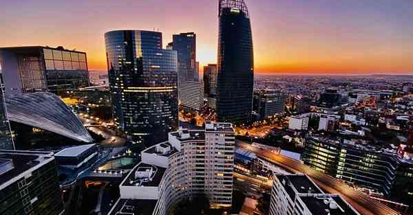 大数据判断数据变化趋势（大数据判断数据变化趋势分析）