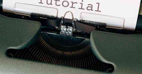 金融大数据的数据特点（金融大数据的数据特点是什么）