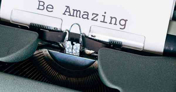 大数据下的工业互联网（大数据下的工业互联网龙头）