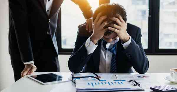 常见大数据平台